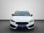 Cupra Leon 1.4 e-Hybrid Sportstourer