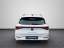 Cupra Leon 1.4 e-Hybrid Sportstourer