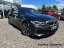 BMW 340 Touring