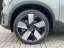 Volvo C40 AWD Recharge Twin Engine Ultimate