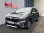 Suzuki SX4 S-Cross Comfort Plus