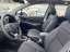 Suzuki SX4 S-Cross Comfort Plus