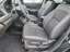 Suzuki SX4 S-Cross AllGrip Comfort Plus