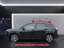 Suzuki SX4 S-Cross AllGrip Comfort Plus