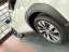 Suzuki SX4 S-Cross AllGrip Comfort Plus