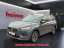 Seat Tarraco 1.5 TSI DSG FR-lijn