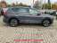 Seat Tarraco 1.5 TSI DSG FR-lijn