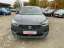 Seat Tarraco 1.5 TSI DSG FR-lijn