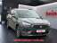 Seat Tarraco 1.5 TSI DSG FR-lijn