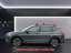 Seat Tarraco 1.5 TSI DSG FR-lijn