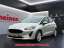 Ford Fiesta Cool & Connect EcoBoost