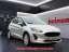 Ford Fiesta Cool & Connect EcoBoost