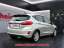 Ford Fiesta Cool & Connect EcoBoost