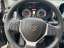 Suzuki SX4 S-Cross Comfort Plus