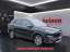 Suzuki SX4 S-Cross AllGrip Comfort Plus