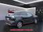 Suzuki SX4 S-Cross AllGrip Comfort Plus