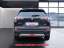 Suzuki SX4 S-Cross AllGrip Comfort Plus