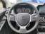 Suzuki SX4 S-Cross AllGrip Comfort Plus