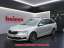 Skoda Octavia 2.0 TDI Combi