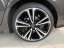 Opel Insignia 2.0 CDTI GS-Line Grand Sport Sports Tourer