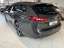 Opel Insignia 2.0 CDTI GS-Line Grand Sport Sports Tourer