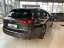 Opel Insignia 2.0 CDTI GS-Line Grand Sport Sports Tourer