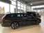 Opel Insignia 2.0 CDTI GS-Line Grand Sport Sports Tourer