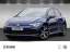 Volkswagen Golf 1.5 eTSI DSG Golf VIII IQ.Drive R-Line