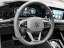 Volkswagen Golf 1.5 eTSI DSG Golf VIII IQ.Drive R-Line