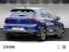 Volkswagen Golf 1.5 eTSI DSG Golf VIII IQ.Drive R-Line