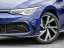 Volkswagen Golf 1.5 eTSI DSG Golf VIII IQ.Drive R-Line