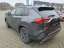 Toyota RAV4 4x2 Hybride Team D