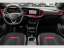 Opel Mokka GS-Line Grand Sport