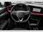 Opel Mokka GS-Line Grand Sport