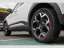 Opel Mokka GS-Line Grand Sport