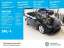 Volkswagen Golf 4Motion DSG Golf VIII IQ.Drive