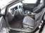 Volkswagen Golf 4Motion DSG Golf VIII IQ.Drive