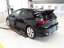 Volkswagen Golf 4Motion DSG Golf VIII IQ.Drive