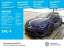 Volkswagen Golf 4Motion DSG Golf VIII IQ.Drive