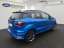 Ford EcoSport EcoBoost ST Line