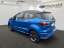 Ford EcoSport EcoBoost ST Line