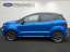 Ford EcoSport EcoBoost ST Line