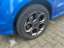 Ford EcoSport EcoBoost ST Line