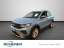 Volkswagen T-Cross 1.0 TSI DSG Life