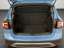 Volkswagen T-Cross 1.0 TSI DSG Life