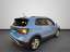 Volkswagen T-Cross 1.0 TSI DSG Life