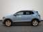 Volkswagen T-Cross 1.0 TSI DSG Life