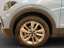 Volkswagen T-Cross 1.0 TSI DSG Life