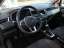 Renault Clio Life SCe 65