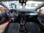 Renault Clio Life SCe 65